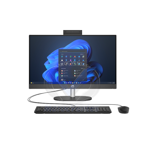 HP ProOne 240 G10 AiO Ultra 5-125U 23.8